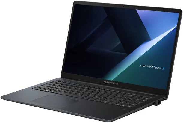 ASUS Expert Book P1 P1503CTA Intel Core 3-N355 Laptop | 