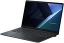 ASUS Expert Book P1 P1503CTA Intel Core 3-N355 Laptop | 