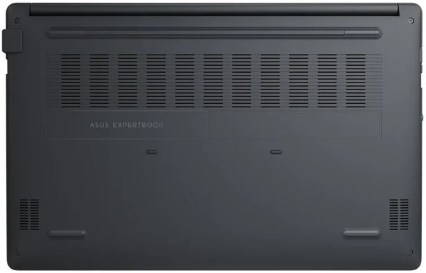 ASUS Expert Book P1 P1503CTA Intel Core 3-N355 Laptop | 