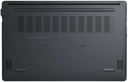 ASUS Expert Book P1 P1503CTA Intel Core 3-N355 Laptop | 