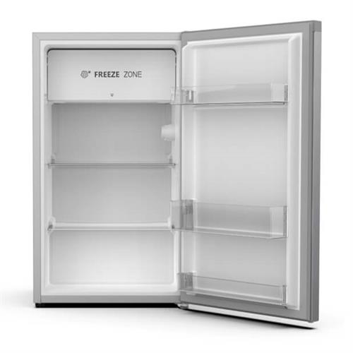 HISENSE MORA 90L BAR FRIDGE | M125RTS  