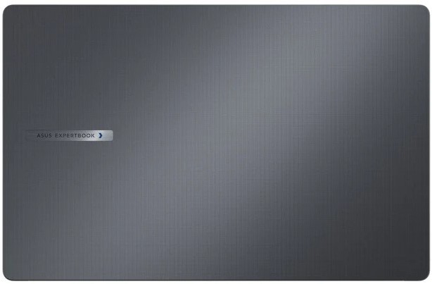 ASUS Expert Book P1 P1503CTA Intel Core 3-N355 Laptop | 