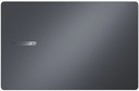 ASUS Expert Book P1 P1503CTA Intel Core 3-N355 Laptop | 