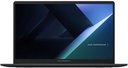 ASUS Expert Book P1 P1503CTA Intel Core 3-N355 Laptop | 