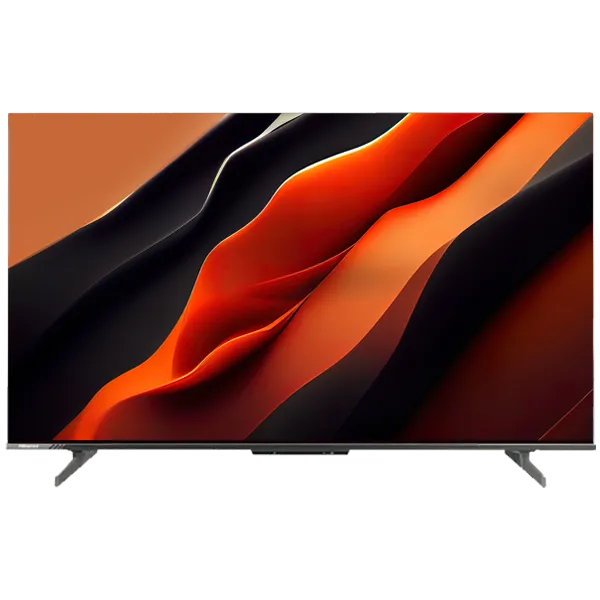 Hisense 55 Inch UHD Smart LED TV | 55A6Q