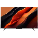 Hisense 55 Inch UHD Smart LED TV | 55A6Q