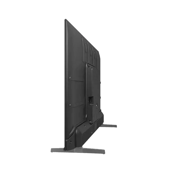 Hisense 55 Inch UHD Smart LED TV | 55A6Q