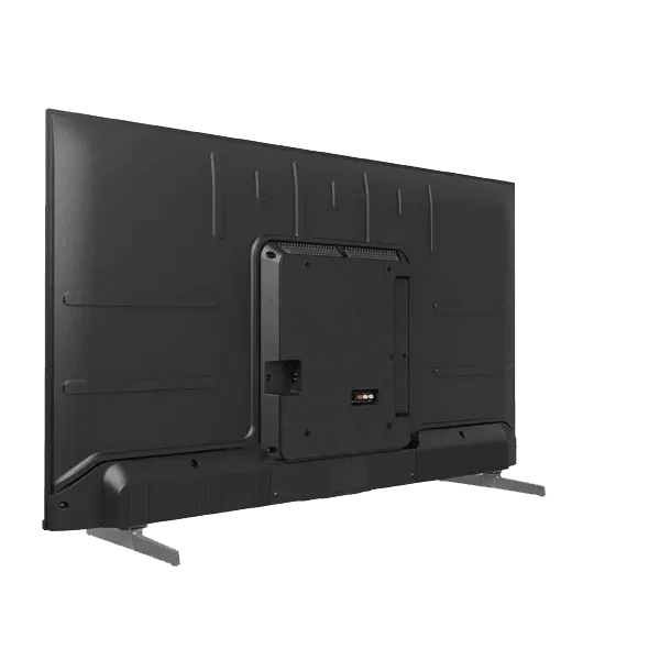 Hisense 55 Inch UHD Smart LED TV | 55A6Q