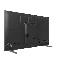 Hisense 55 Inch UHD Smart LED TV | 55A6Q