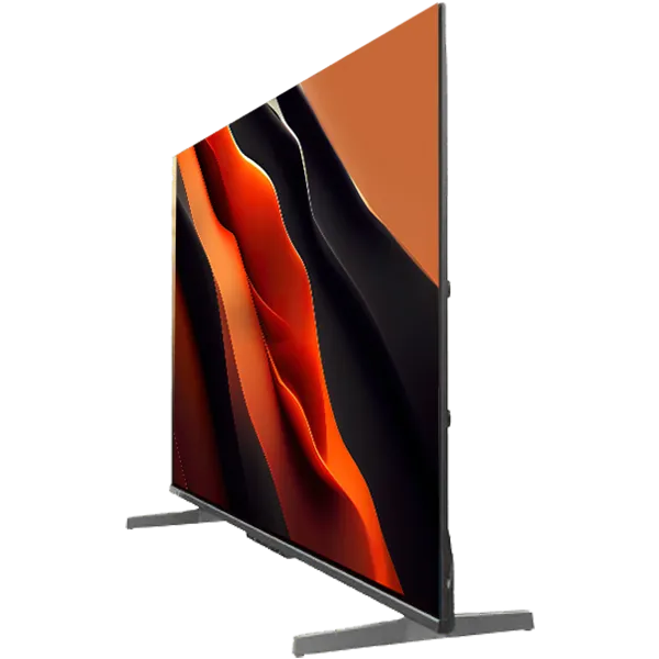 Hisense 55 Inch UHD Smart LED TV | 55A6Q