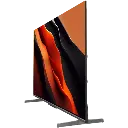 Hisense 55 Inch UHD Smart LED TV | 55A6Q