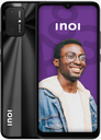 INOI A83 128GB and 6GB RAM Android Smart Phone | 