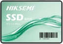 Hiksemi WAVE Series 512GB SSD | HS-SSD-WAVE-S-512GB