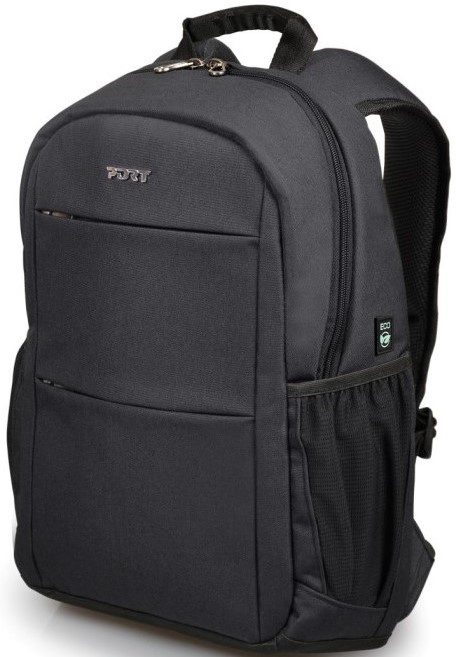 PORT SYDNEY ECO BACKPACK 15.6 | 135173