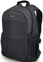 PORT SYDNEY ECO BACKPACK 15.6 | 135173