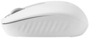 Logitech M196 Universal Ambidextrous Bluetooth IR LED Mouse | 910-007460