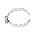 MikroTik QuickMount for Small Pole Mount Devices | QM