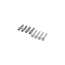 MikroTik QuickMount for Small Pole Mount Devices | QM