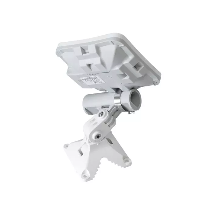 MikroTik Quick Mount Pro for Sectors and SXT | QMP
