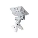MikroTik Quick Mount Pro for Sectors and SXT | QMP