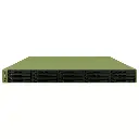 MikroTik Rose Server 2×QSFP28 4×SFP28 4×SFP+ 2×10G | RDS2216-2XG-4S+4XS-2XQ