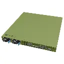 MikroTik Rose Server 2×QSFP28 4×SFP28 4×SFP+ 2×10G | RDS2216-2XG-4S+4XS-2XQ