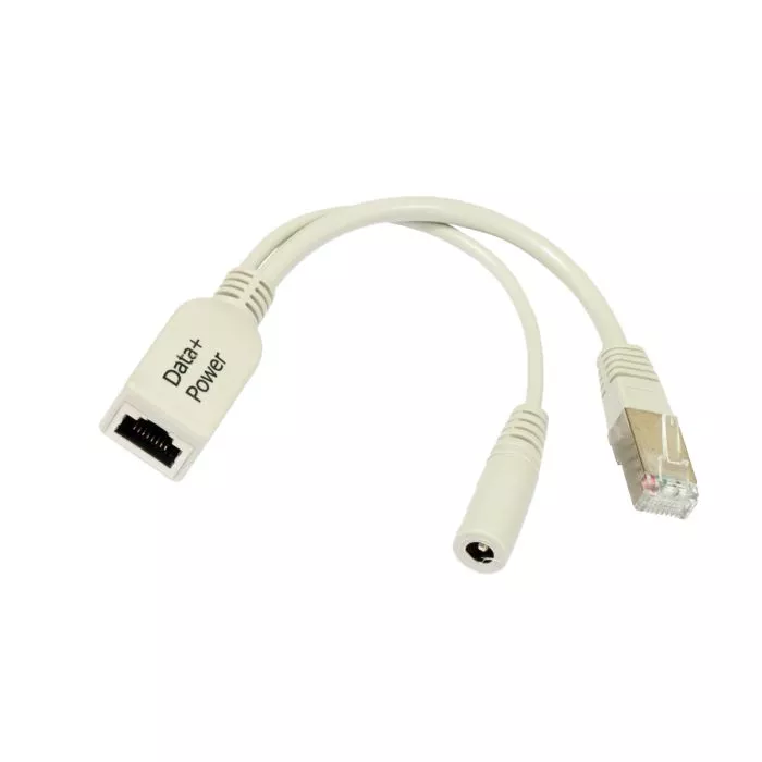 MikroTik SXT LTE6 Kit 9dBi PoE Outdoor CPE | SXTR&FG621-EA