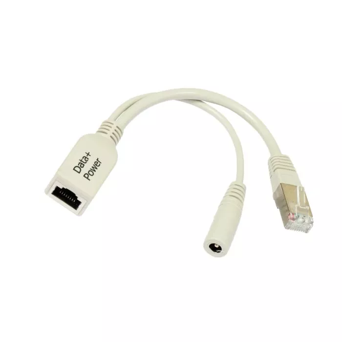 MikroTik SXTsq Lite 2 10dBi Outdoor CPE | RBSXTsq2nD