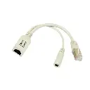 MikroTik SXTsq Lite 2 10dBi Outdoor CPE | RBSXTsq2nD