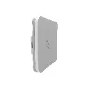 MikroTik SXTsq 5 ac 16dBi Dual Chain Outdoor CPE | RBSXTsqG-5acD
