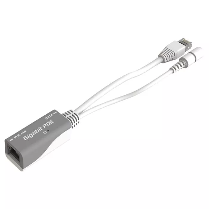 MikroTik SXTsq 5 ax WiFi 6 16dBi Outdoor Radio | SXTsq-5axD