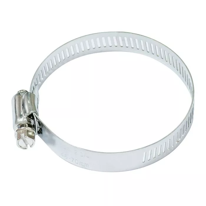 MikroTik SXTsq 5 ax WiFi 6 16dBi Outdoor Radio | SXTsq-5axD
