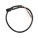 MikroTik wAP LR8 Kit 2.4Ghz 2dBi LoraWAN Gateway | RBwAPR-2nD&R11e-LR8G