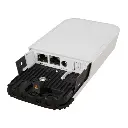MikroTik wAP ac LTE Kit Dual Band Router with LTE Modem | wAPGR-5HacD2HnD&EC200A-EU