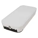MikroTik wAP ac LTE Kit Dual Band Router with LTE Modem | wAPGR-5HacD2HnD&EC200A-EU
