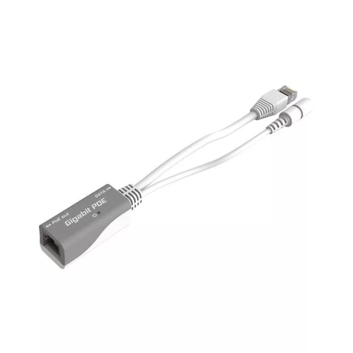 MikroTik wAP ac LTE Kit Dual Band Router with LTE Modem | wAPGR-5HacD2HnD&EC200A-EU