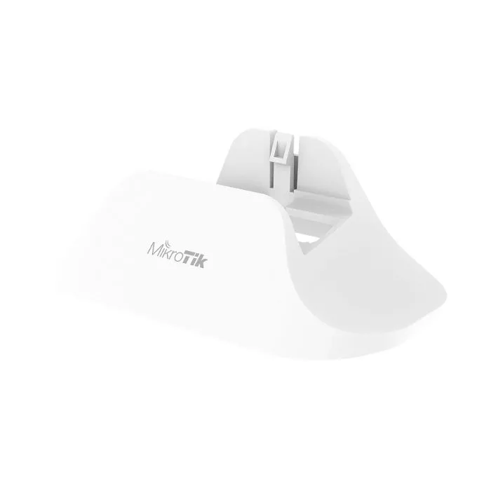 MikroTik wAP ac LTE Kit Dual Band Router with LTE Modem | wAPGR-5HacD2HnD&EC200A-EU