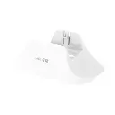 MikroTik wAP ac LTE Kit Dual Band Router with LTE Modem | wAPGR-5HacD2HnD&EC200A-EU