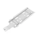 MikroTik wAP ac LTE Kit Dual Band Router with LTE Modem | wAPGR-5HacD2HnD&EC200A-EU