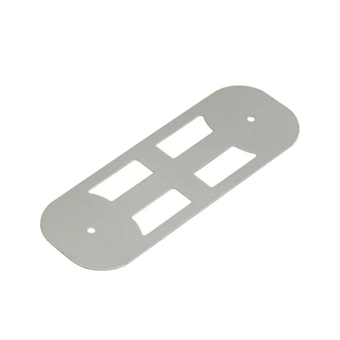 MikroTik wAP ac LTE Kit Dual Band Router with LTE Modem | wAPGR-5HacD2HnD&EC200A-EU