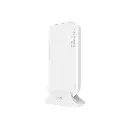 MikroTik wAP ac LTE Kit Dual Band Router with LTE Modem | wAPGR-5HacD2HnD&EC200A-EU