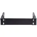 Linkbasic 2U Wall Mount Open Rack