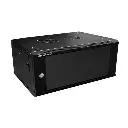 Linkbasic 6U Fixed Wall Box