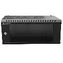Linkbasic 6U Fixed Wall Box