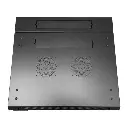 Linkbasic 9U Swing Frame Wall Box