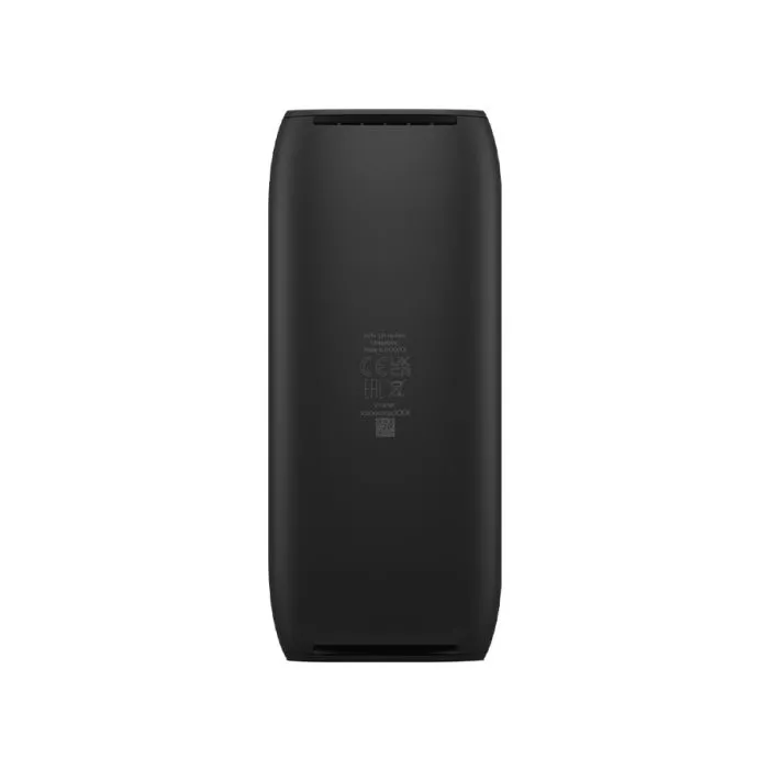Ubiquiti UniFi Protect AI Port | UP-AI-Port