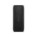 Ubiquiti UniFi Protect AI Port | UP-AI-Port
