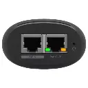 Ubiquiti UniFi Protect AI Port | UP-AI-Port