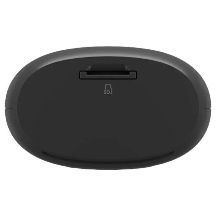 Ubiquiti UniFi Protect AI Port | UP-AI-Port