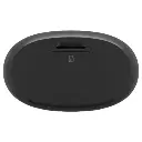 Ubiquiti UniFi Protect AI Port | UP-AI-Port